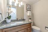 3554 Andrea Ct - Photo 12