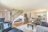 3554 Andrea Ct - Photo 13