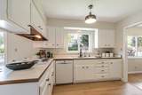 3554 Andrea Ct - Photo 18