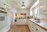 3554 Andrea Ct - Photo 19