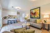 3554 Andrea Ct - Photo 21