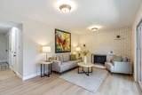 3554 Andrea Ct - Photo 22