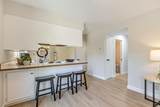 3554 Andrea Ct - Photo 23