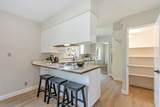 3554 Andrea Ct - Photo 24