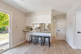3554 Andrea Ct - Photo 25