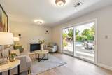 3554 Andrea Ct - Photo 26