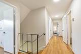 3554 Andrea Ct - Photo 27