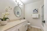 3554 Andrea Ct - Photo 28