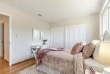 3554 Andrea Ct - Photo 30