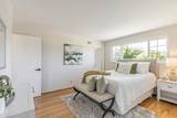 3554 Andrea Ct - Photo 40