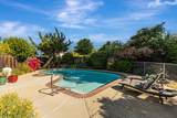 3554 Andrea Ct - Photo 45