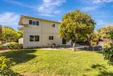 3554 Andrea Ct - Photo 49