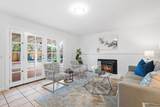 900 Plymouth Dr - Photo 12