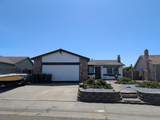 707 Green Wing Dr - Photo 1