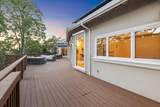 18500 Hillview Dr - Photo 53