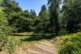 21412 Madrone Dr - Photo 27