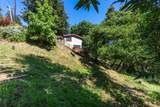 21412 Madrone Dr - Photo 28