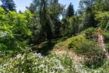 21412 Madrone Dr - Photo 29