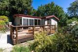 21412 Madrone Dr - Photo 30