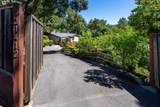 21412 Madrone Dr - Photo 31