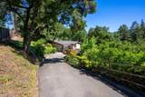 21412 Madrone Dr - Photo 32