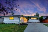 2598 Meridian Ave - Photo 2