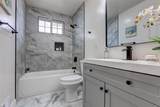 2598 Meridian Ave - Photo 24