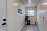 2598 Meridian Ave - Photo 25