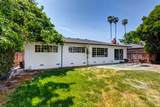 2598 Meridian Ave - Photo 26
