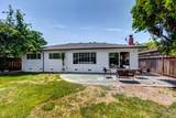 2598 Meridian Ave - Photo 27