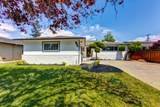 2598 Meridian Ave - Photo 29