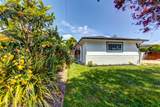 2598 Meridian Ave - Photo 30