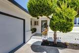 2598 Meridian Ave - Photo 4