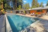 1931 Gold Gulch Rd - Photo 29