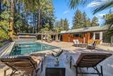 1931 Gold Gulch Rd - Photo 31
