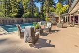 1931 Gold Gulch Rd - Photo 33