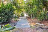1931 Gold Gulch Rd - Photo 36