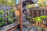 1931 Gold Gulch Rd - Photo 37