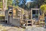 1931 Gold Gulch Rd - Photo 38