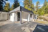 1931 Gold Gulch Rd - Photo 40