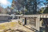 1931 Gold Gulch Rd - Photo 41
