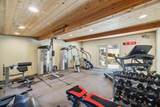 1931 Gold Gulch Rd - Photo 42