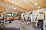 1931 Gold Gulch Rd - Photo 43