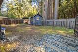 1931 Gold Gulch Rd - Photo 44