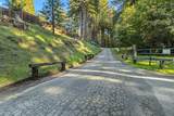 1931 Gold Gulch Rd - Photo 45