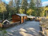 1931 Gold Gulch Rd - Photo 46