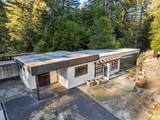 1931 Gold Gulch Rd - Photo 47