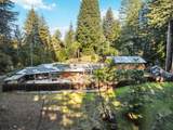 1931 Gold Gulch Rd - Photo 48