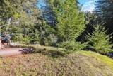 1931 Gold Gulch Rd - Photo 49