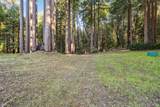 1931 Gold Gulch Rd - Photo 50